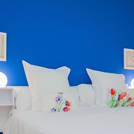 Apartamento Recogidas 39 Гранада Екстериор снимка
