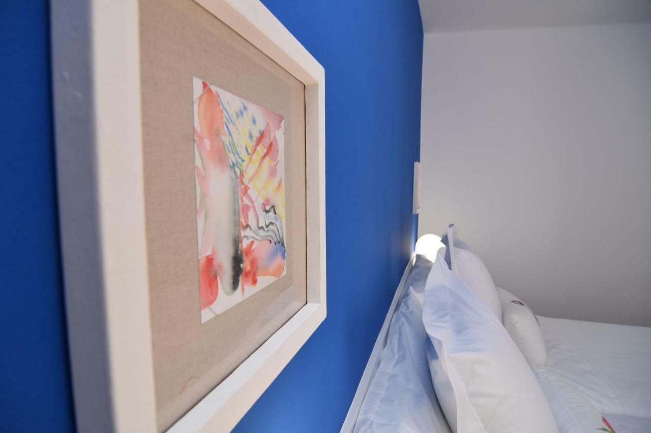Apartamento Recogidas 39 Гранада Екстериор снимка